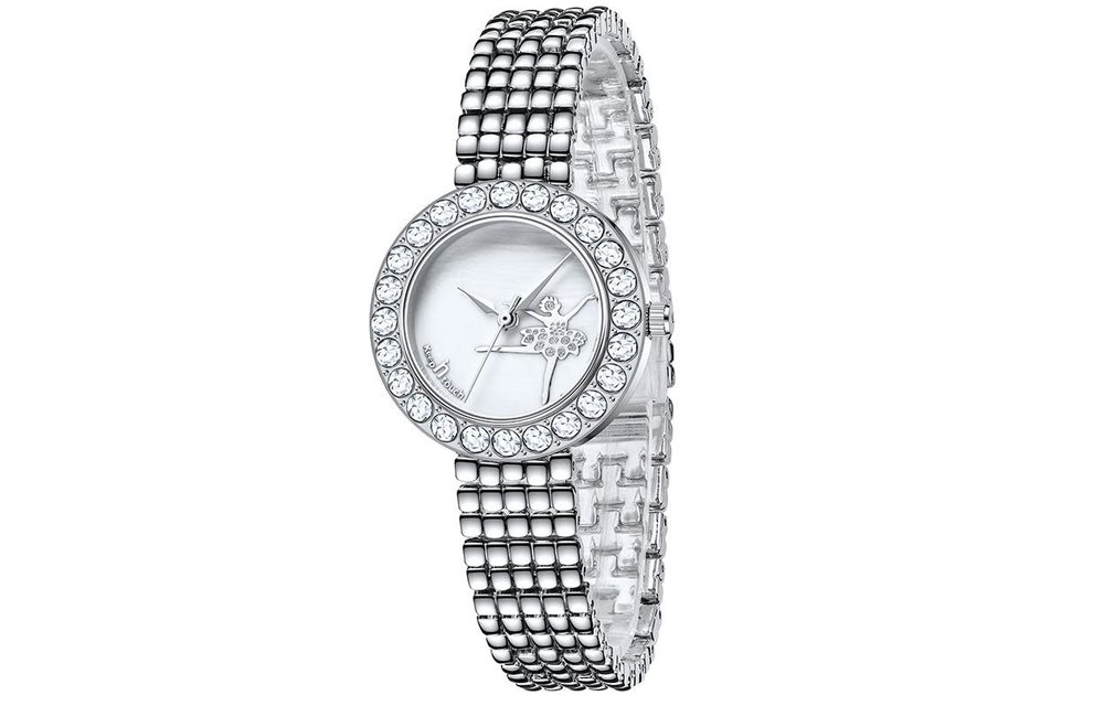 Reloj Keep-In-Touch 210000009029