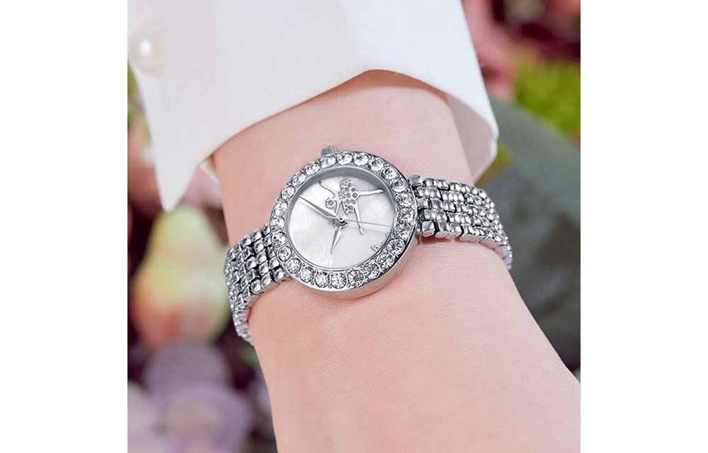 Reloj Keep-In-Touch 210000009029