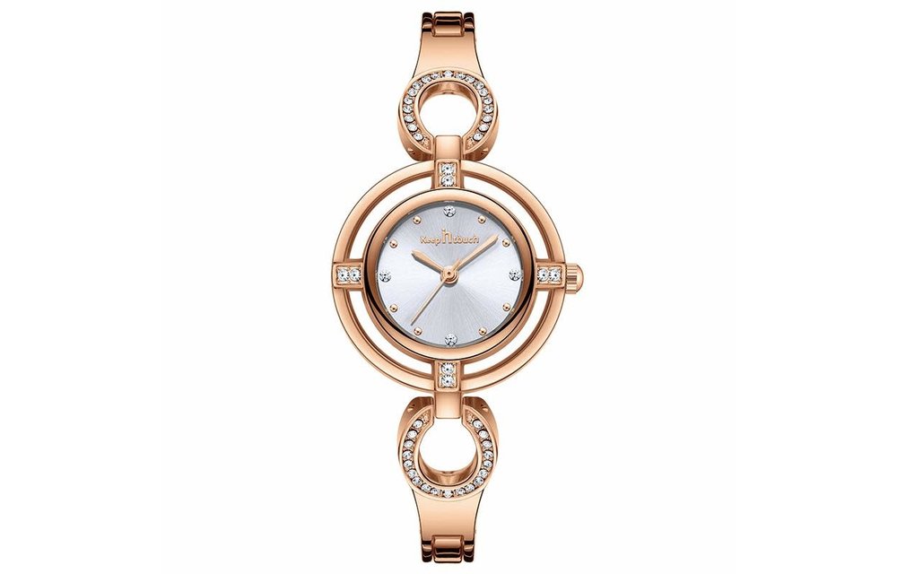 Reloj Keep-In-Touch 210000009021