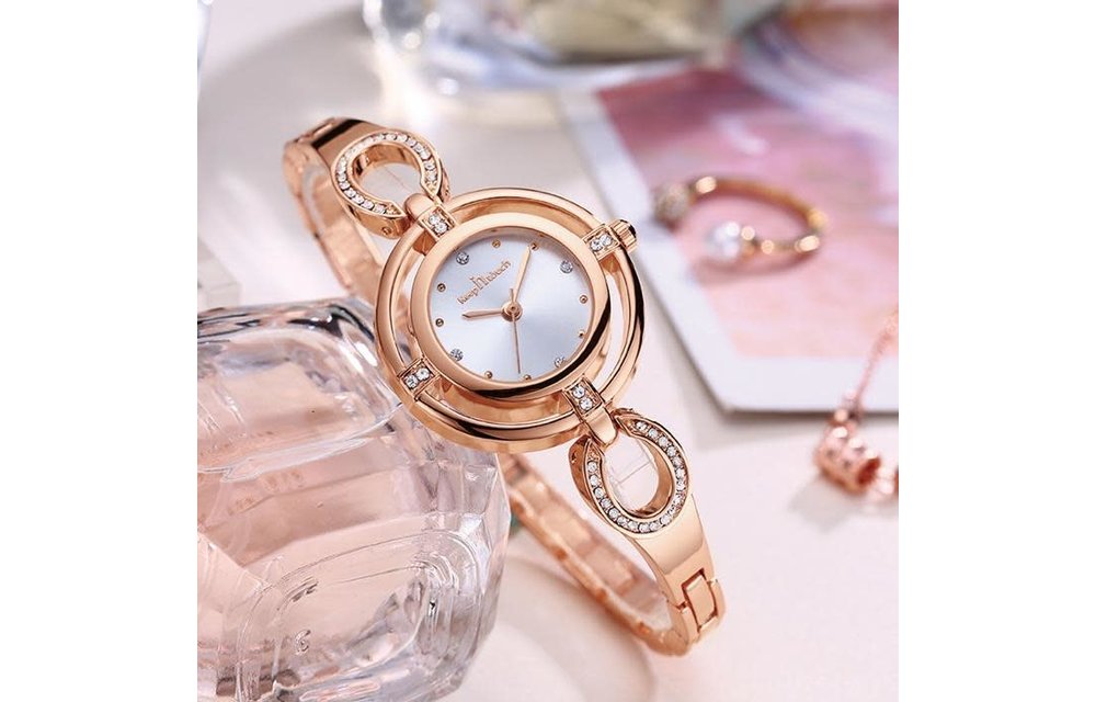 Reloj Keep-In-Touch 210000009021