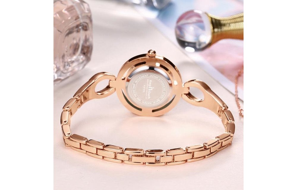 Reloj Keep-In-Touch 210000009021