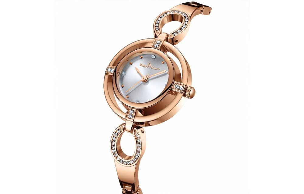 Reloj Keep-In-Touch 210000009021