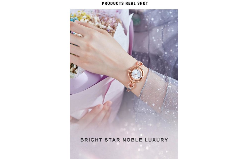 Reloj Keep-In-Touch 210000009021