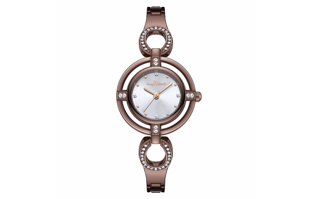 Reloj Keep-In-Touch 210000009019