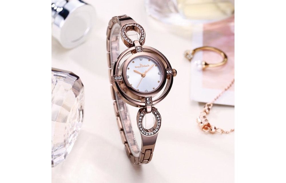 Reloj Keep-In-Touch 210000009019