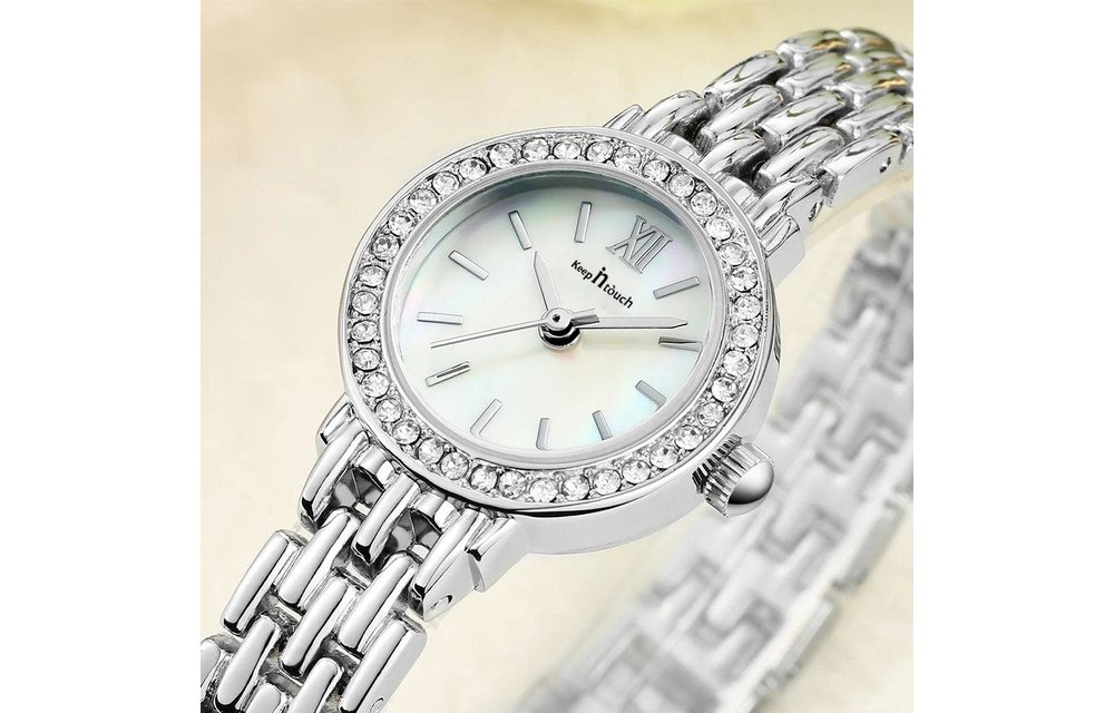 Reloj Keep-In-Touch 210000007326