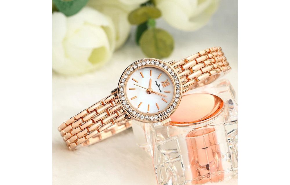Reloj Keep-In-Touch 210000007324