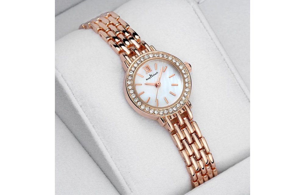 Reloj Keep-In-Touch 210000007324