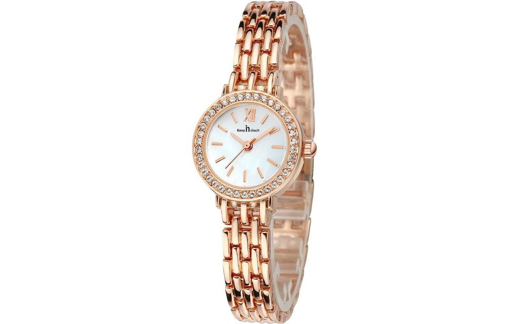 Reloj Keep-In-Touch 210000007324