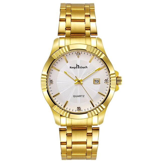I touch reloj sale