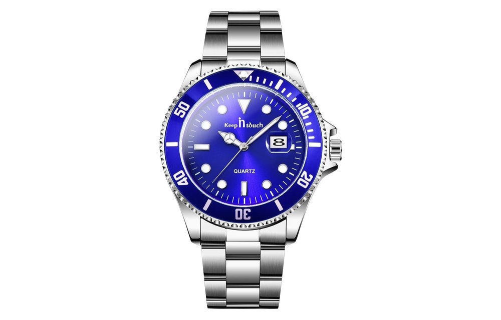 Reloj Keep-In-Touch 210000006528