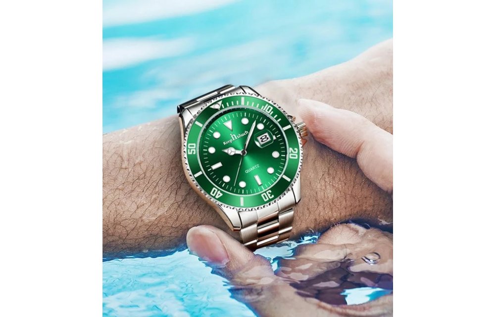 Reloj Keep-In-Touch 210000006526