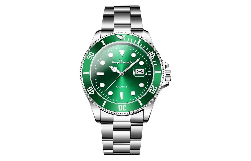 Reloj Keep-In-Touch 210000006526