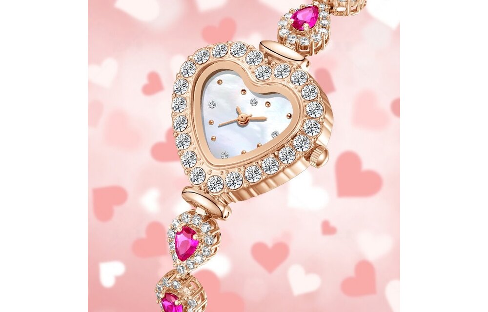 Reloj Chalael 210000016673