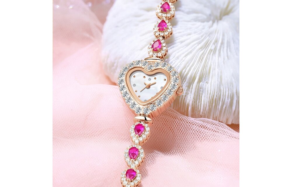 Reloj Chalael 210000016673