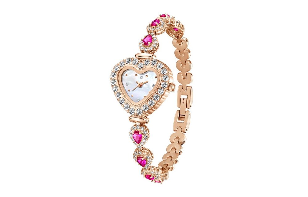 Reloj Chalael 210000016673