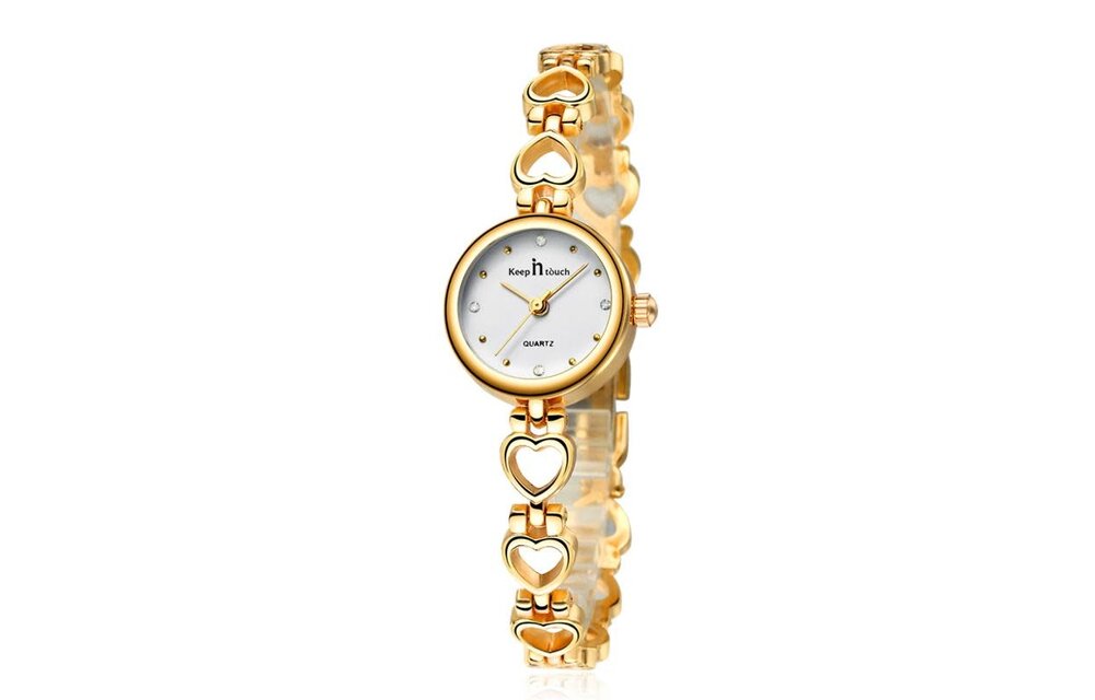 Reloj Keep-In-Touch 210000016675