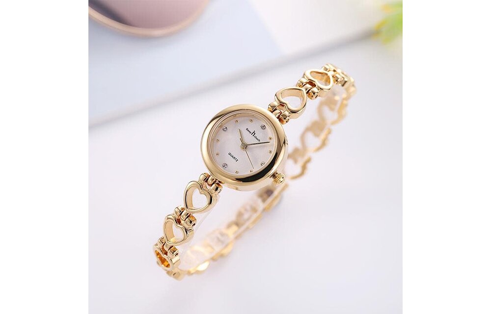 Reloj Keep-In-Touch 210000016675