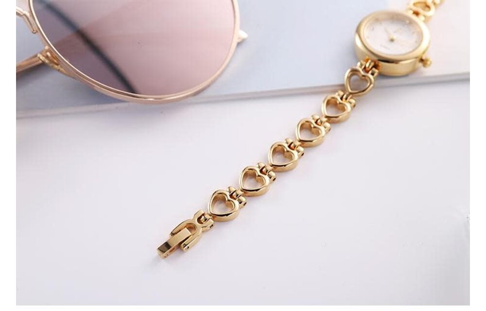 Reloj Keep-In-Touch 210000016675