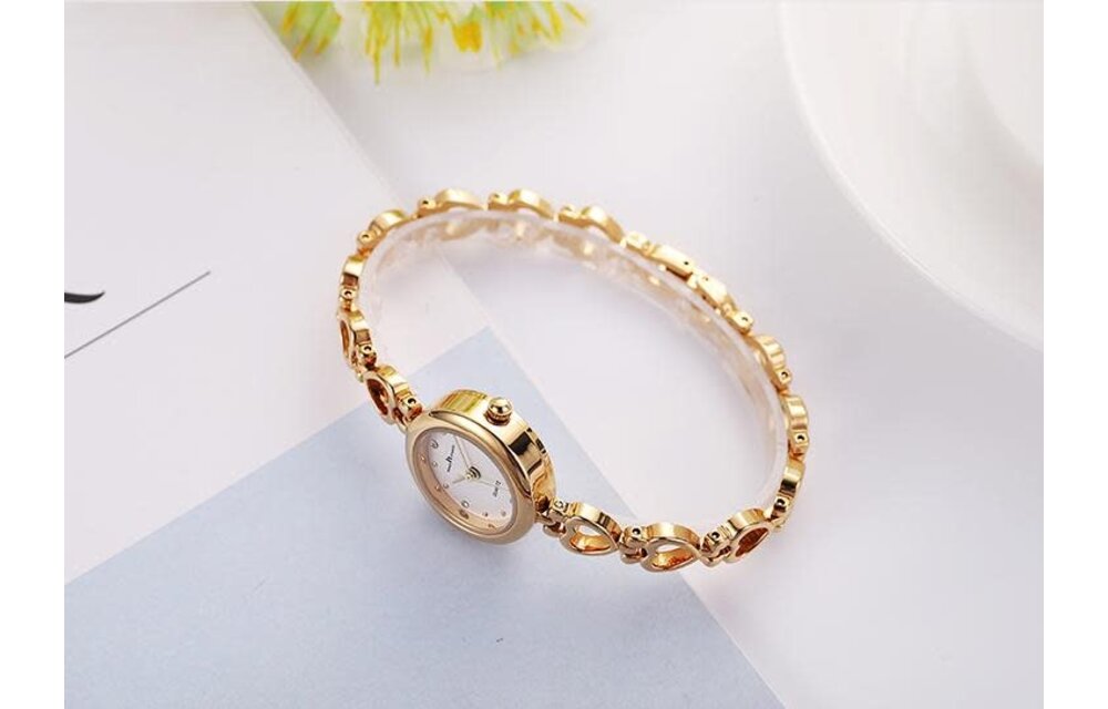 Reloj Keep-In-Touch 210000016675