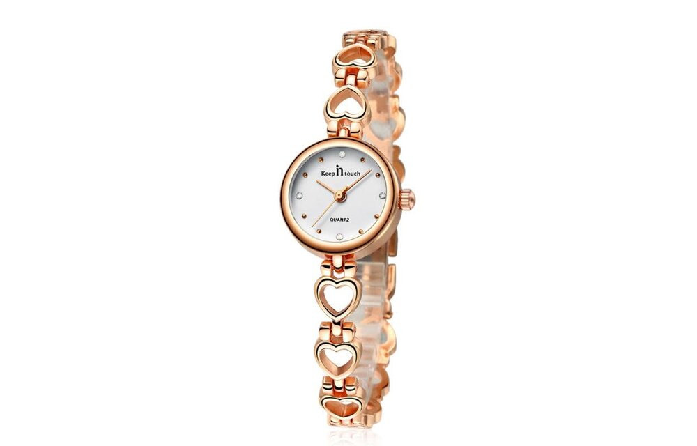 Reloj Keep-In-Touch 210000016677