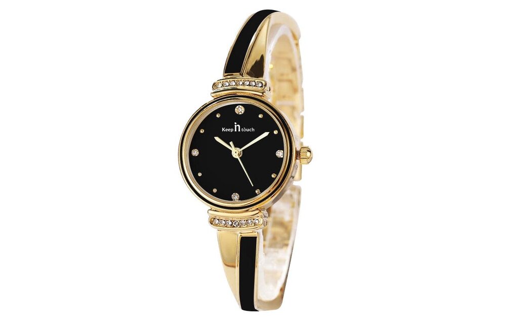 Reloj Keep-In-Touch 210000016681