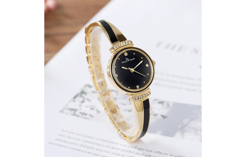 Reloj Keep-In-Touch 210000016681