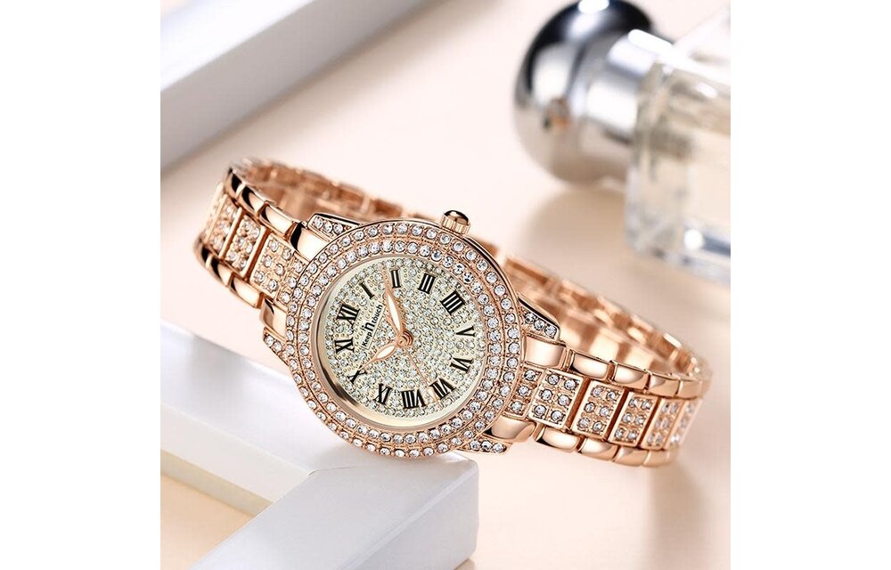 Reloj Keep-In-Touch 210000016683