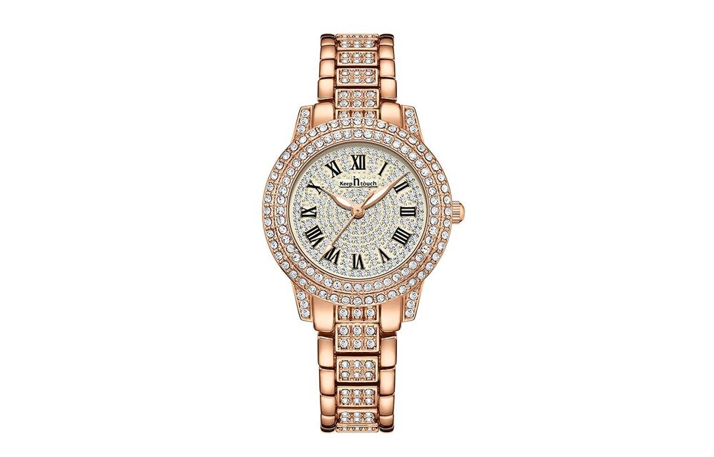 Reloj Keep-In-Touch 210000016683