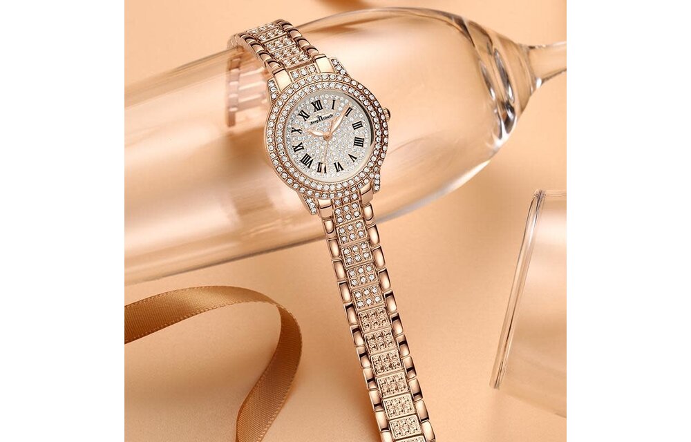 Reloj Keep-In-Touch 210000016683