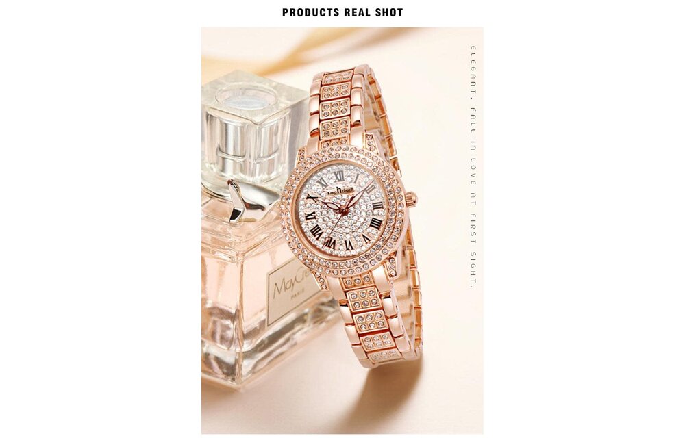 Reloj Keep-In-Touch 210000016683
