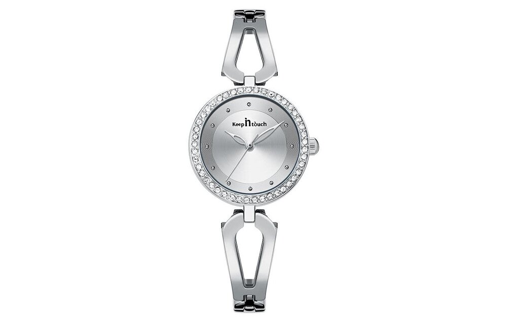 Reloj Keep-In-Touch 210000016685