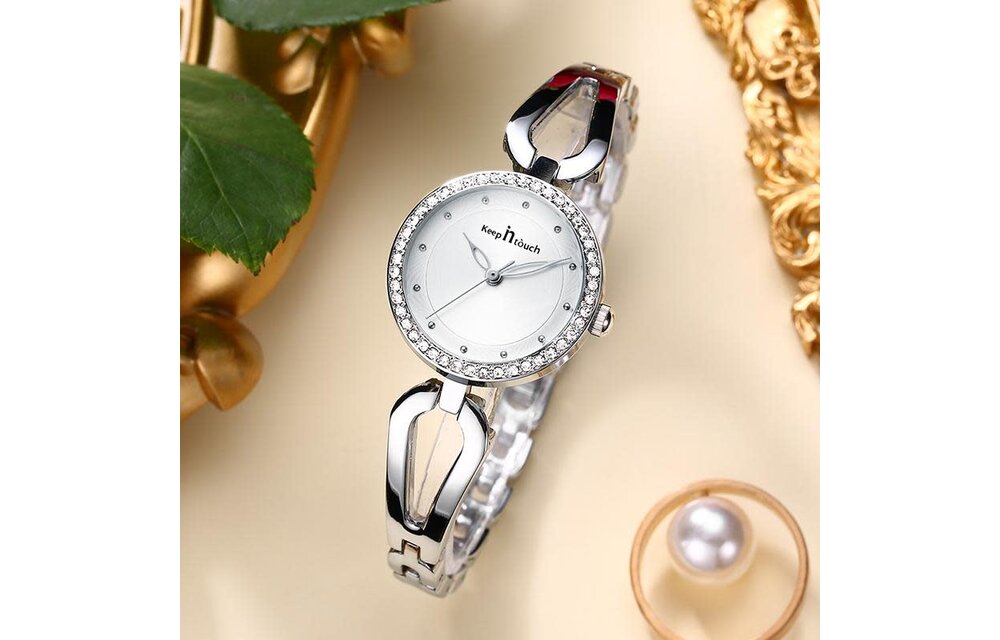 Reloj Keep-In-Touch 210000016685