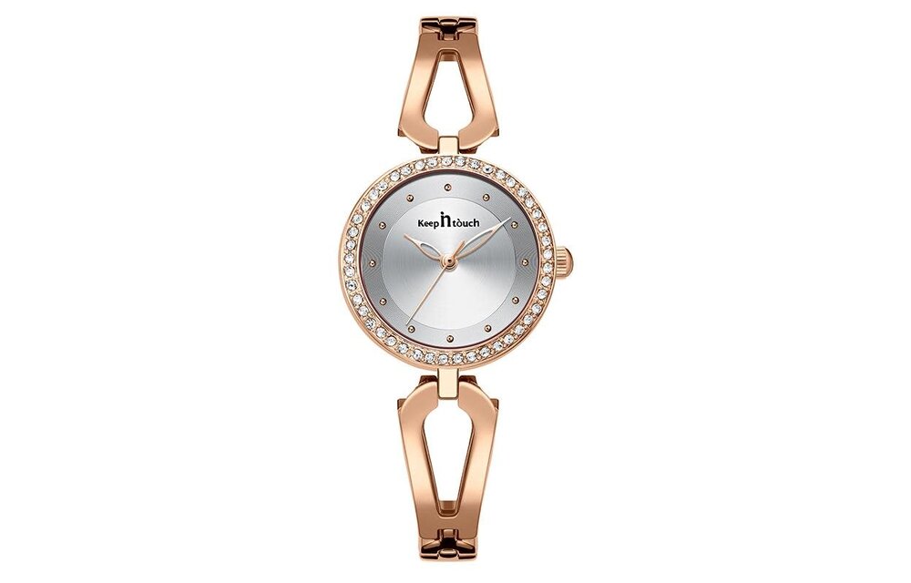 Reloj Keep-In-Touch 210000016687
