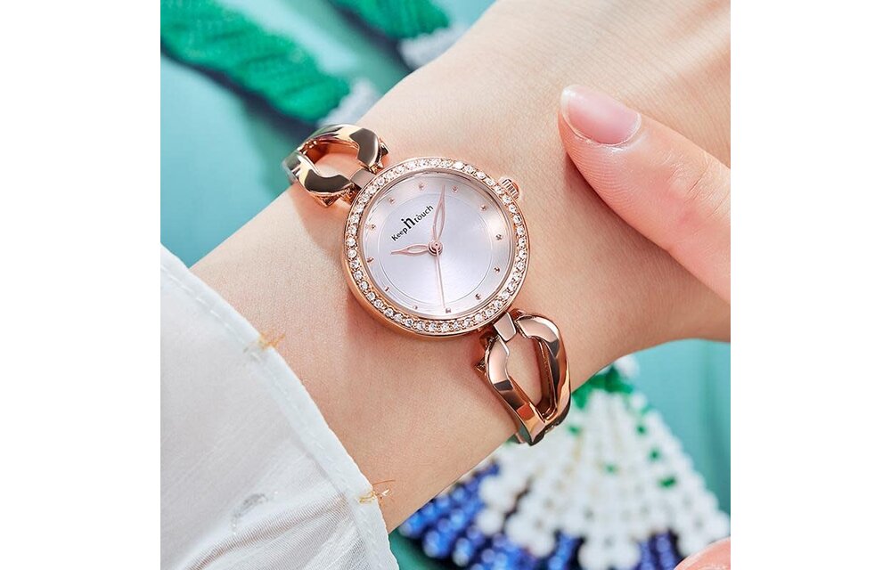 Reloj Keep-In-Touch 210000016687