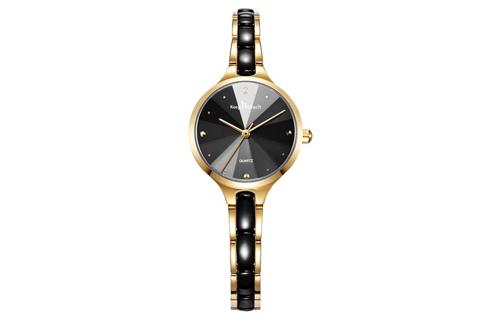Reloj Keep-In-Touch 210000016689