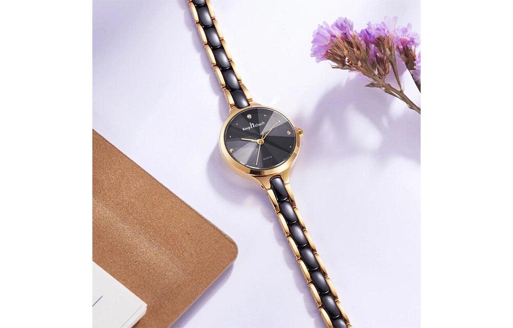 Reloj Keep-In-Touch 210000016689