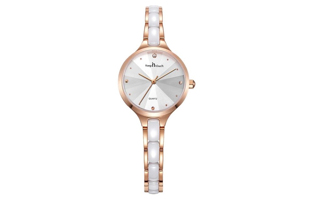 Reloj Keep-In-Touch 210000016691