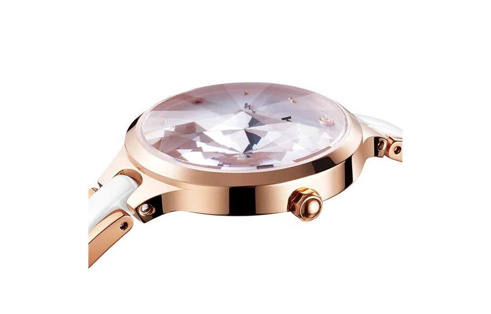Reloj Keep-In-Touch 210000016691