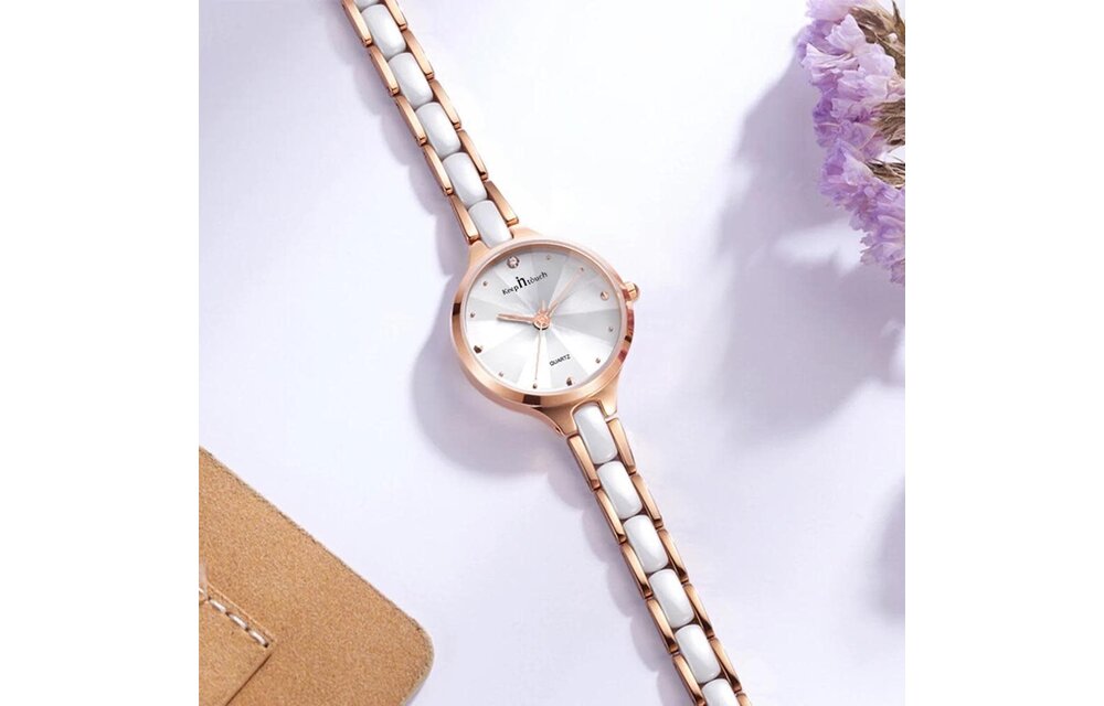 Reloj Keep-In-Touch 210000016691