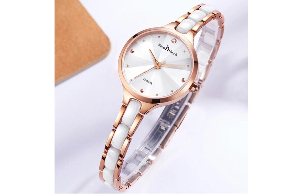 Reloj Keep-In-Touch 210000016691