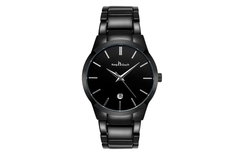 Reloj Keep-In-Touch 210000017794