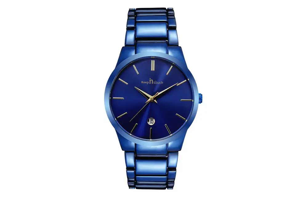 Reloj Keep-In-Touch 210000017796