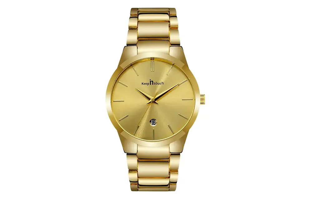 Reloj Keep-In-Touch 210000017798