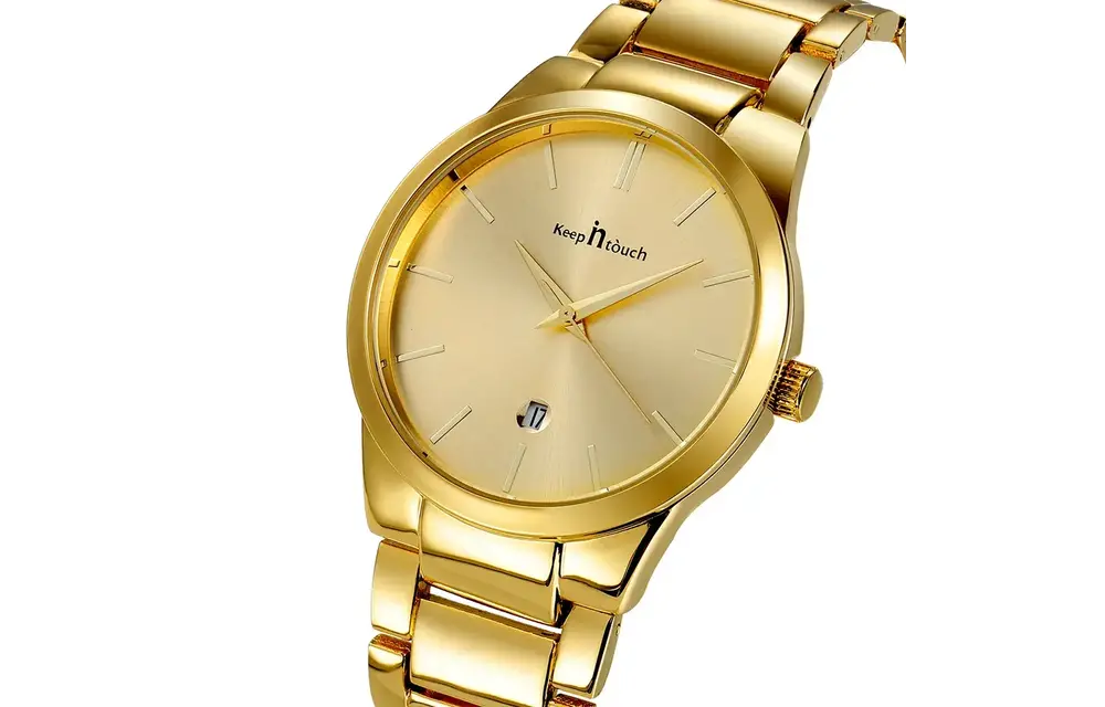 Reloj Keep-In-Touch 210000017798