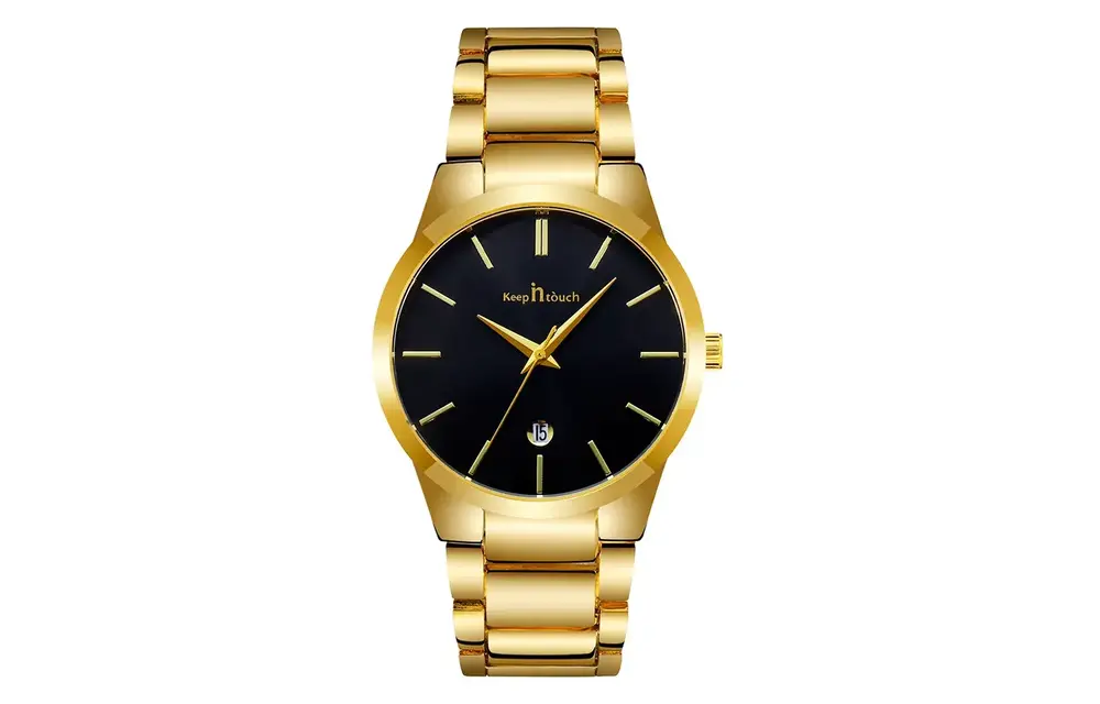 Reloj Keep-In-Touch 210000017800