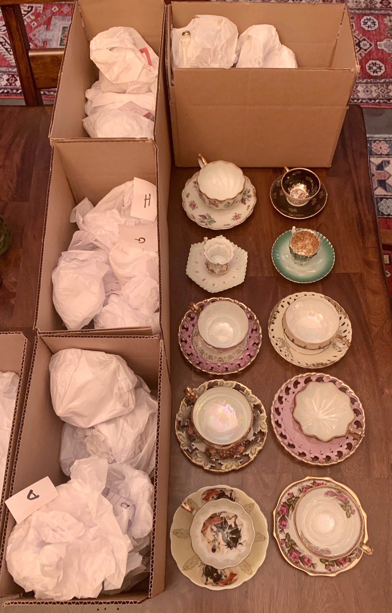 Teacup1
