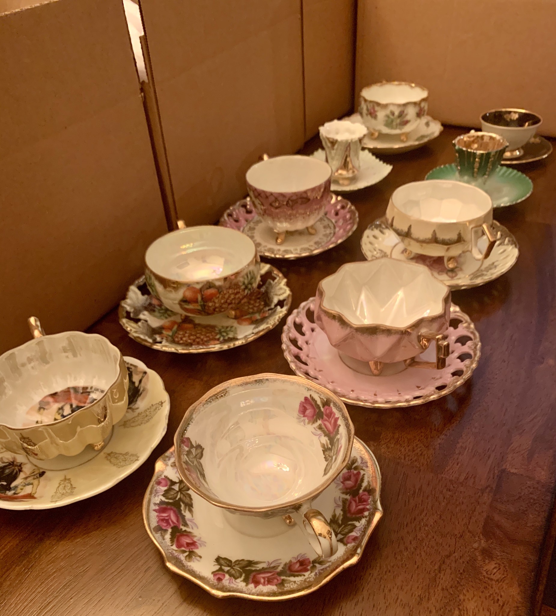 Teacup2