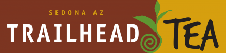 Trailhead Tea, Sedona & Northern Arizona's Tea Department Store