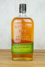 Bulleit Rye 750ml